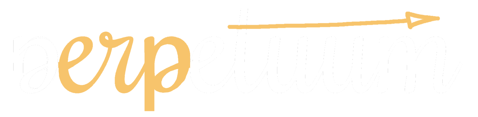 Pretty Perpetuum 2 logo